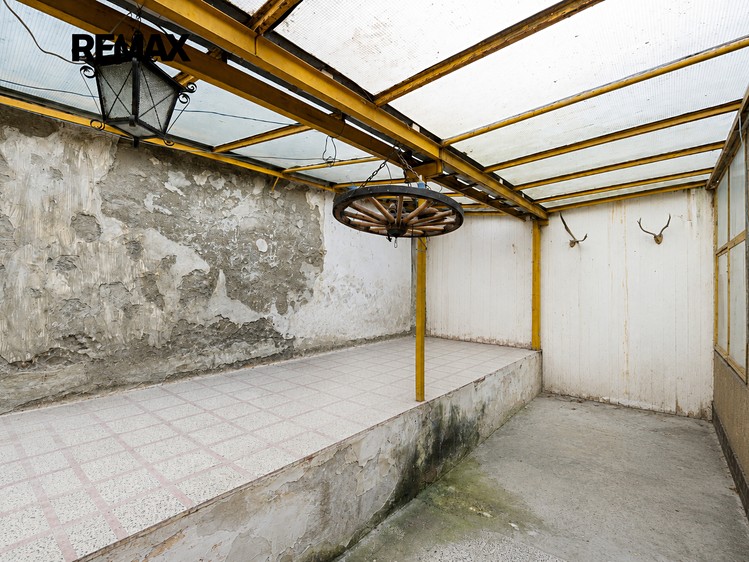 Haus zum Kauf, 155 m² (27 von 41)