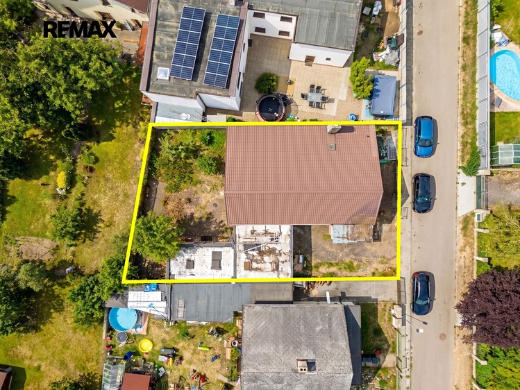 Haus zum Kauf, 100 m² (4 von 25)