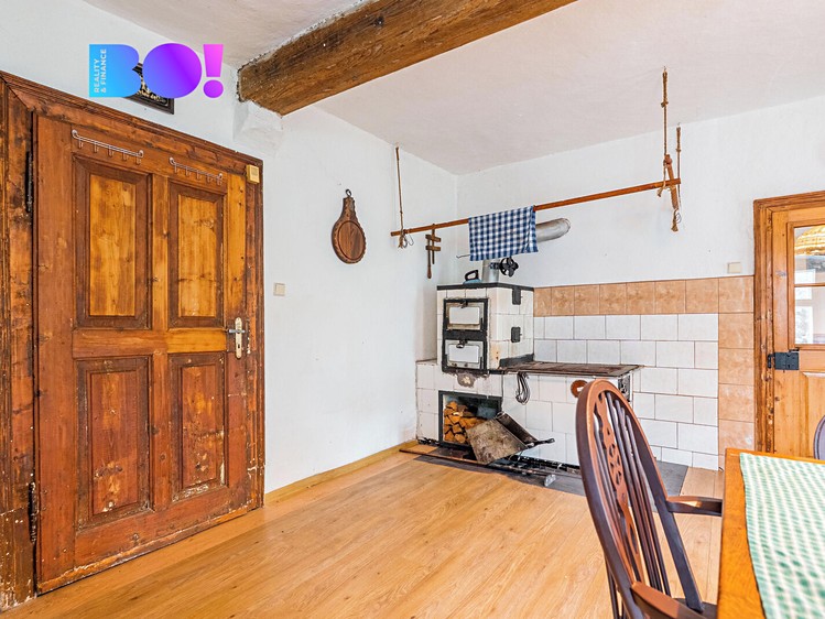 Будинок на продаж, 104 м² (4 з 18)