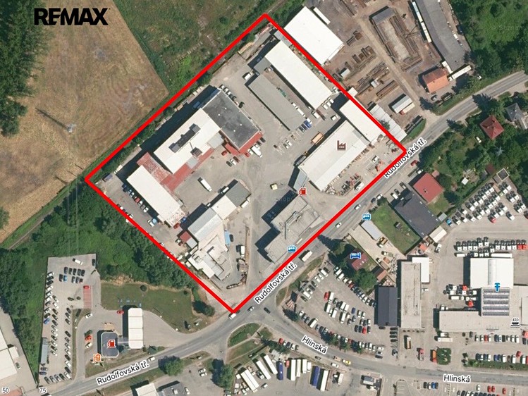 Комерційне приміщення в оренду, 303 м² (13 з 14)