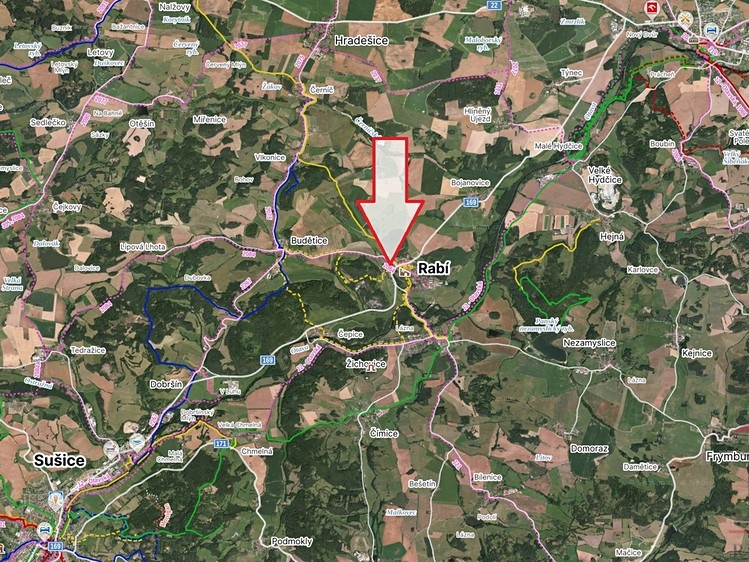Grundstück zum Kauf, 1.018 m² (13 von 15)