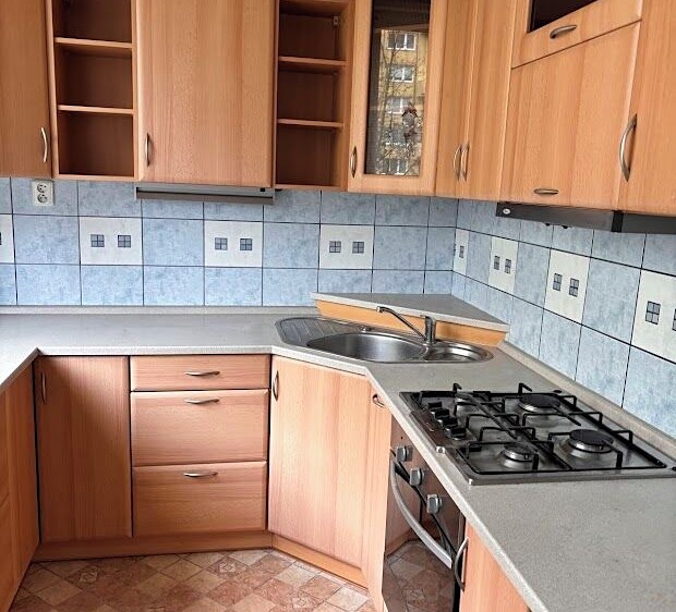 Wohnung 3+1 zum Kauf, 66 m² (2 von 19)