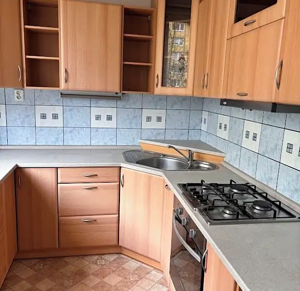 Prodej bytu 3+1 66 m², Ostrava – náhled fotky 2
