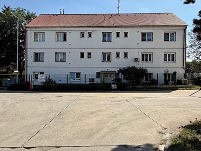 Wohnung 1+1 zum Kauf, 50 m² (2 von 29)