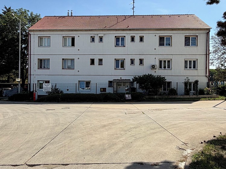 Wohnung 1+1 zum Kauf, 50 m² (2 von 29)