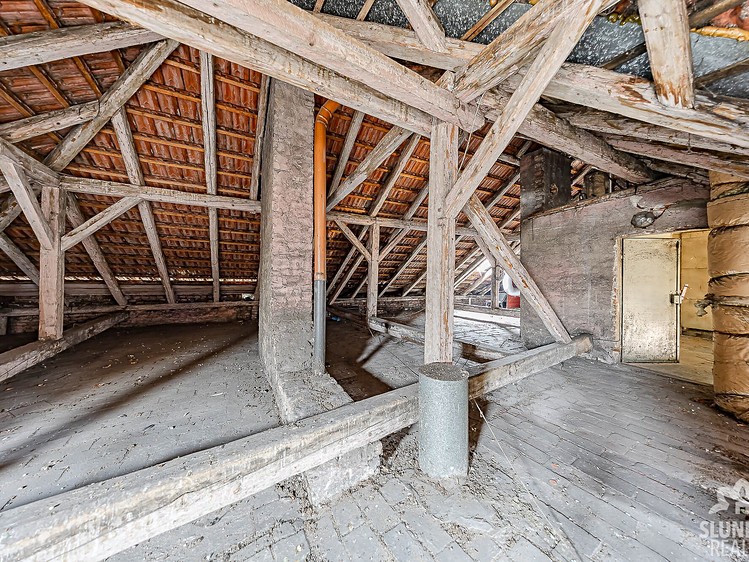 Комерційне приміщення на продаж, 450 м² (18 з 23)