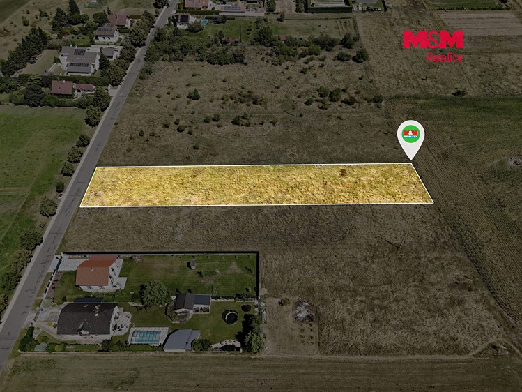 Grundstück zum Kauf, 2.852 m² (3 von 8)