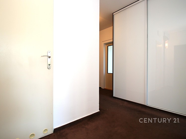 Wohnung 3+kk zum Kauf, 93 m² (13 von 18)