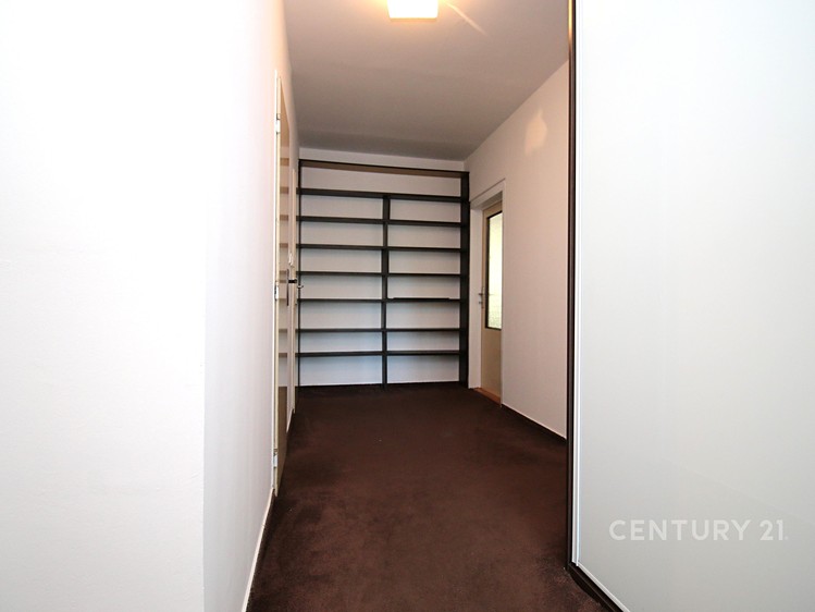 Wohnung 3+kk zum Kauf, 93 m² (14 von 18)