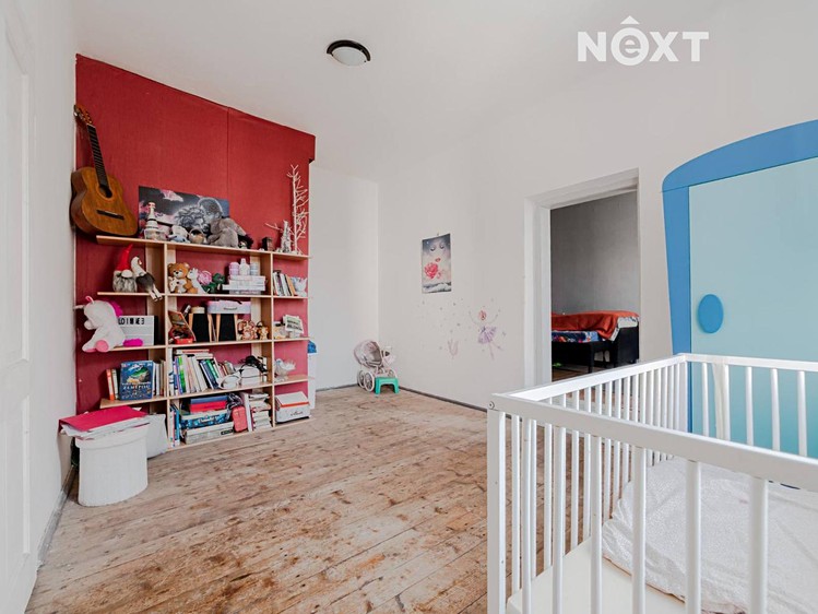 Prodej domu, 209 m² (5 z 10)