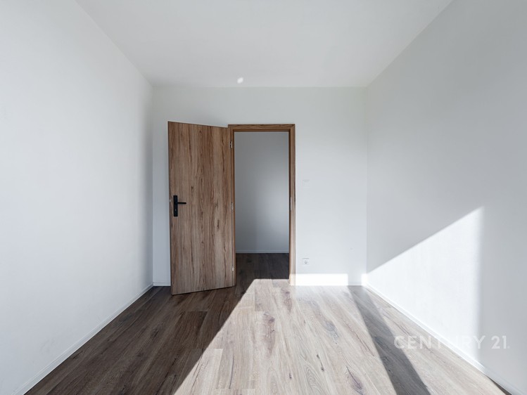 Квартира 4+1 на продаж, 80 м² (14 з 31)