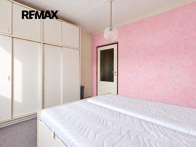 Wohnung 3+1 zum Kauf, 80 m² (9 von 24)