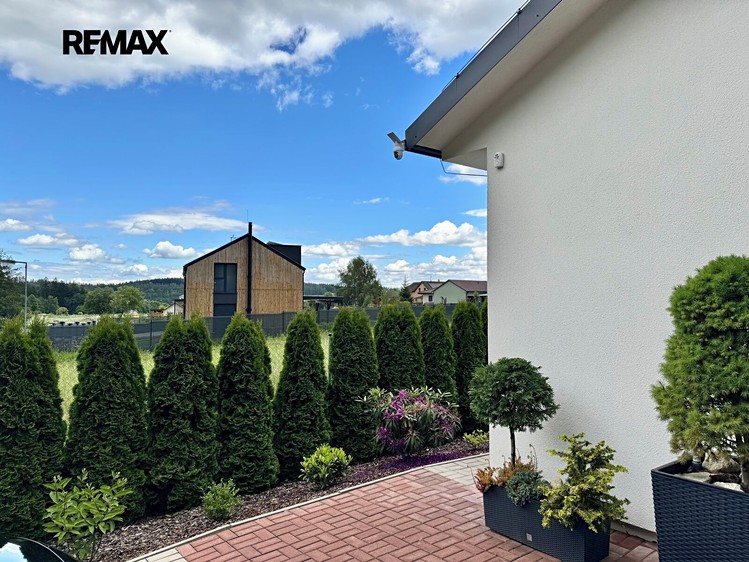 Haus zum Kauf, 97 m² (19 von 26)