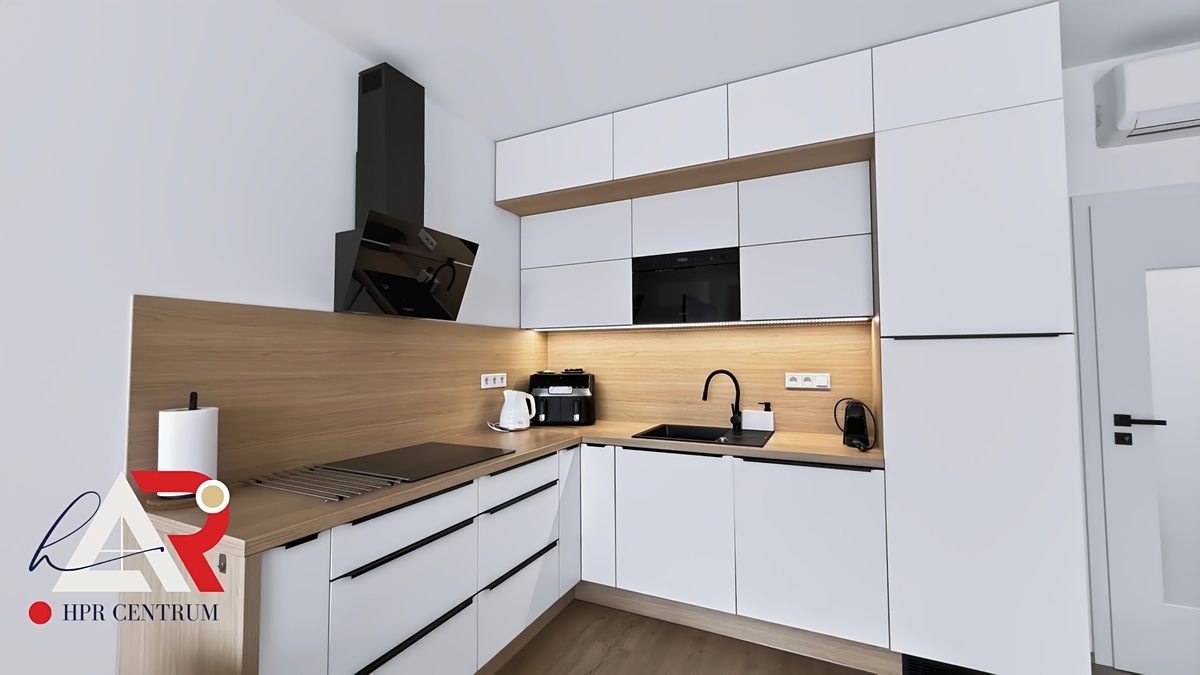 Prodej bytu 2+kk 55 m² – fotografie 4