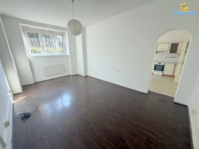 Pronájem bytu 2+kk 62 m², Praha – náhled fotky 2