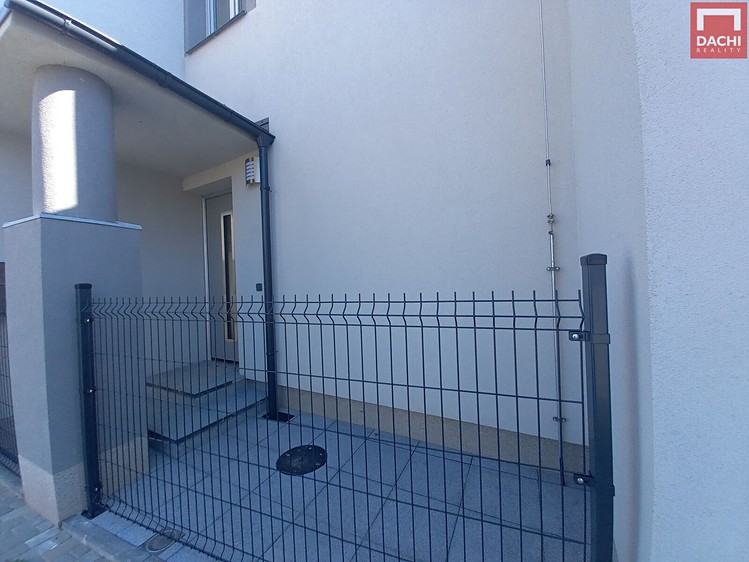 Будинок на продаж, 173 м² (10 з 37)