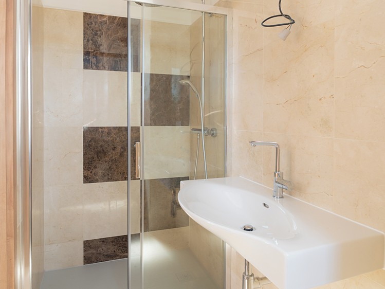 Будинок на продаж, 173 м² (13 з 37)