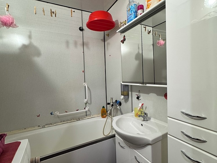 Wohnung 2+1 zum Kauf, 66 m² (22 von 30)