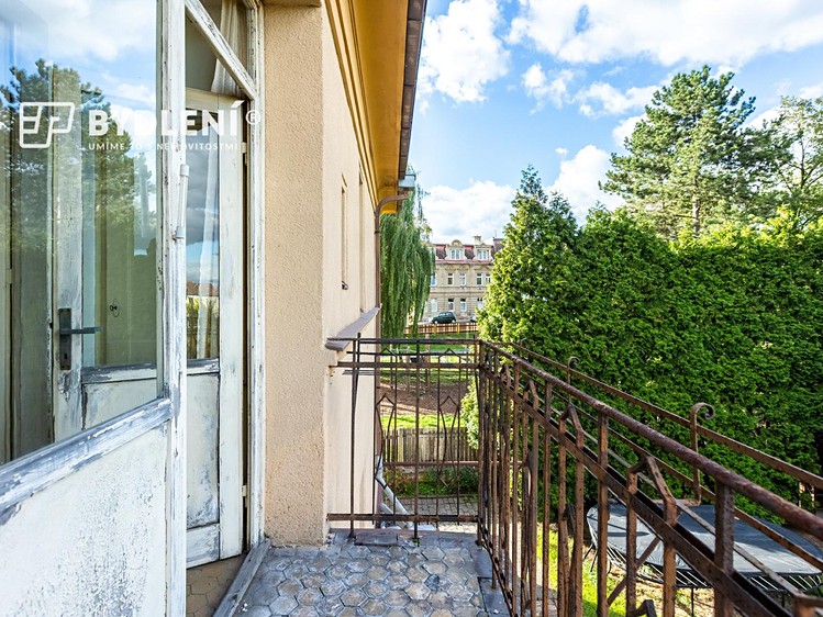 Prodej domu, 360 m² (13 z 56)