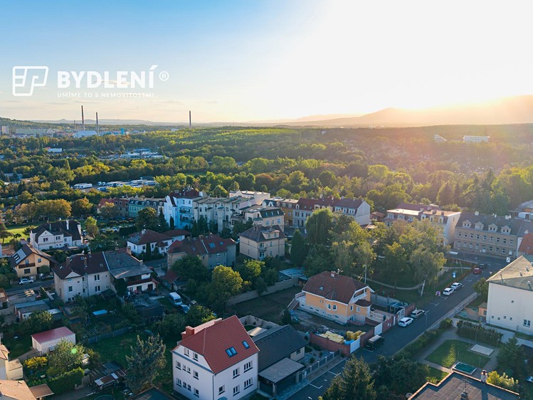 Prodej domu, 360 m² (51 z 56)