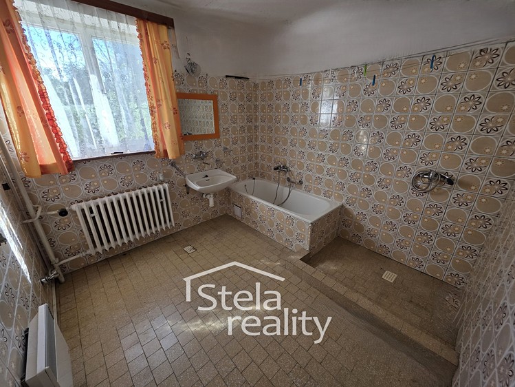 Будинок на продаж, 195 м² (12 з 24)