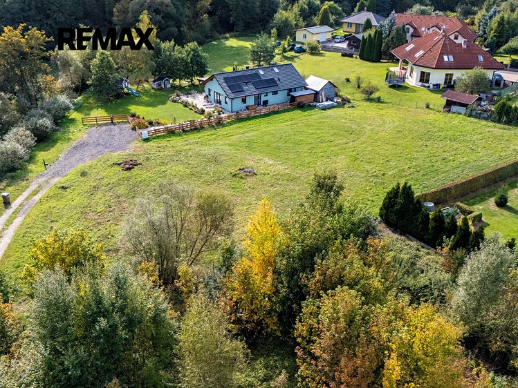 Prodej pozemku, 2 227 m² (27 z 49)