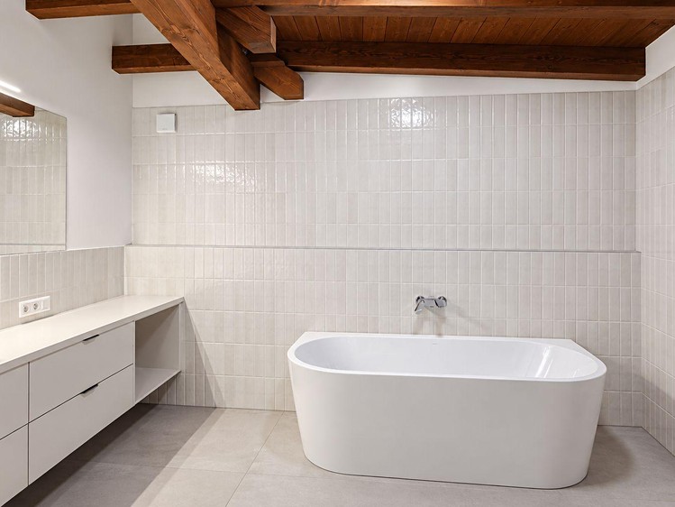 Pronájem bytu 4+kk, 196 m² (11 z 18)