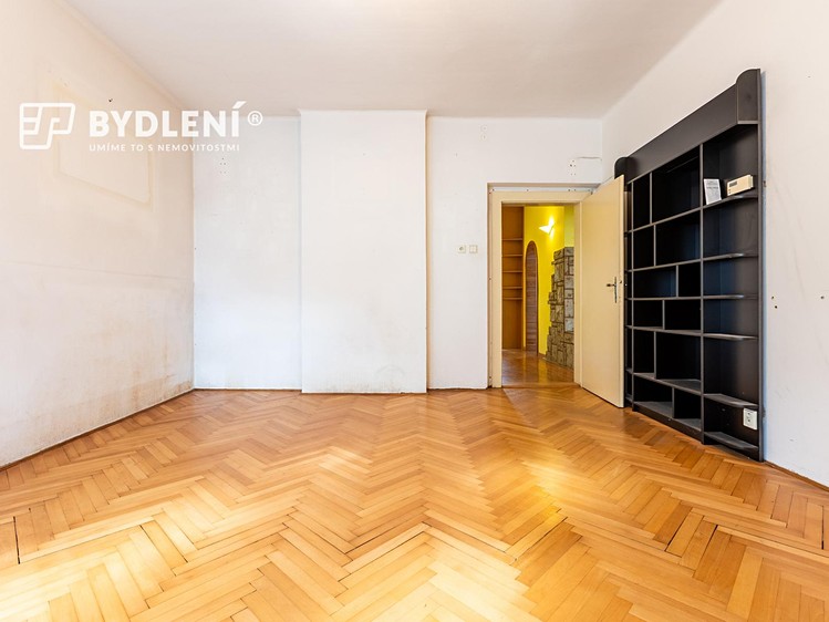 Prodej domu, 360 m² (26 z 56)