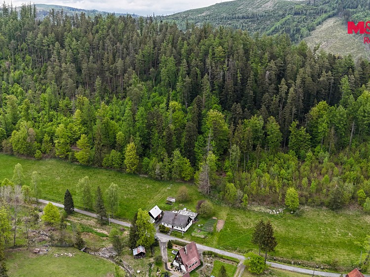 Будинок на продаж, 132 м² (28 з 30)