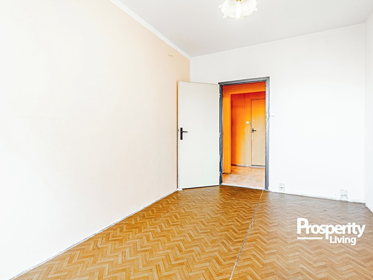 Wohnung 3+1 zum Kauf, 69 m² (14 von 21)
