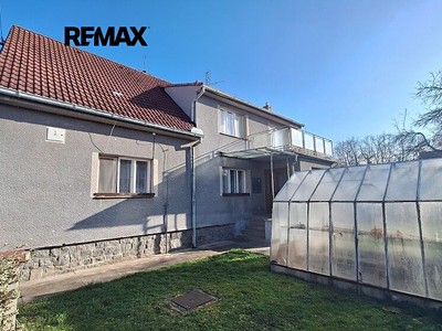 Будинок на продаж, 130 м² (2 з 21)