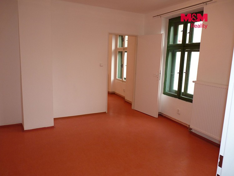 Prodej domu, 385 m² (7 z 15)