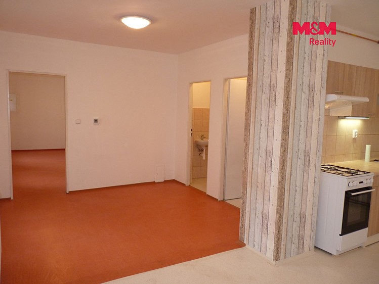 Prodej domu, 385 m² (6 z 15)