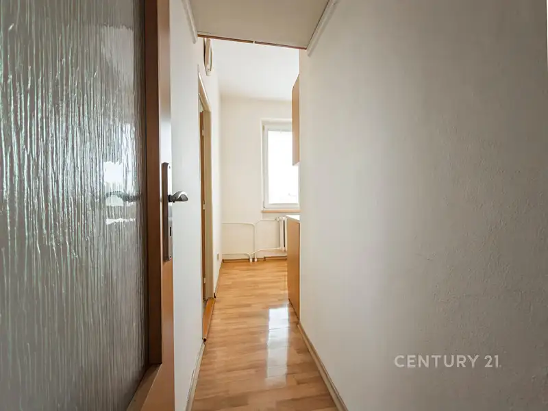 Pronájem bytu 3+1 72 m², Nový Jičín – náhled fotky 3