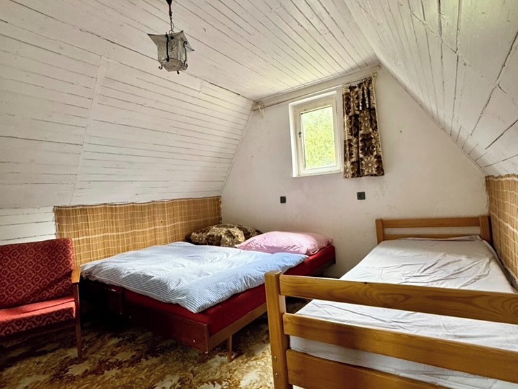 Будинок на продаж, 38 м² (16 з 26)