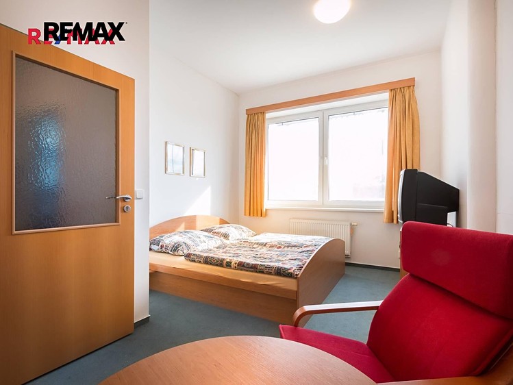 Gewerbefläche zur Miete, 2.325 m² (12 von 16)