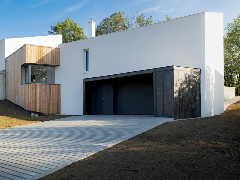 Prodej rodinného domu 213 m², pozemek 715 m², Lipník nad Bečvou – náhled fotky 1