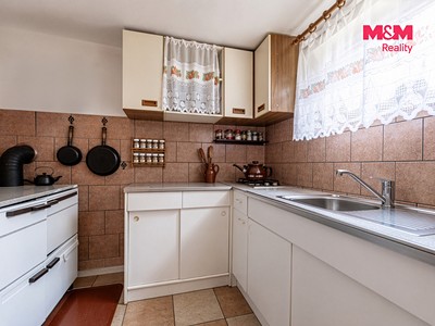Haus zum Kauf, 45 m² (2 von 16)