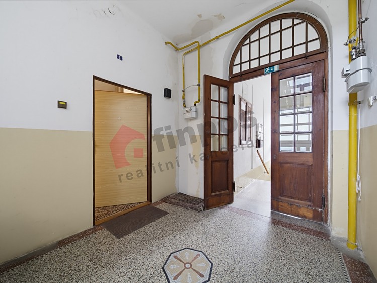 Wohnung 2+1 zum Kauf, 65 m² (12 von 19)
