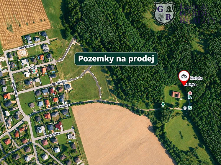 Prodej pozemku, 962 m² (21 z 23)
