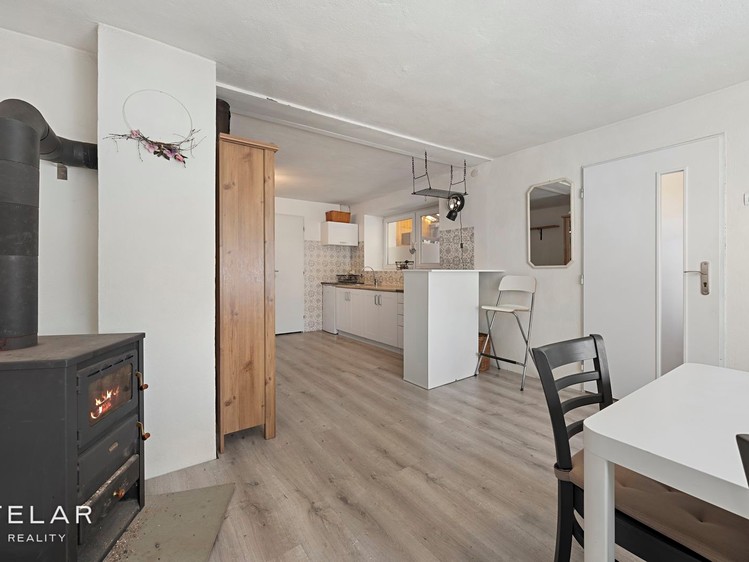 Комерційне приміщення на продаж, 220 м² (30 з 31)