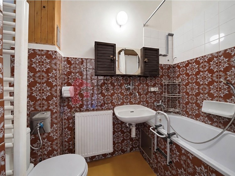 Wohnung 2+1 zum Kauf, 65 m² (8 von 19)