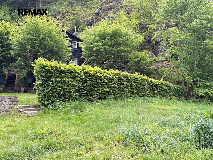 Будинок на продаж, 80 м² (24 з 29)