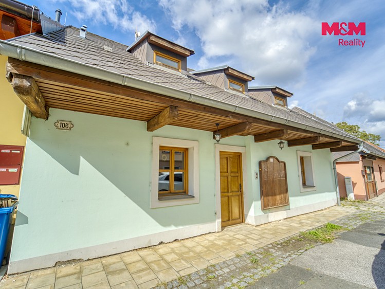 Комерційне приміщення на продаж, 173 м² (23 з 30)