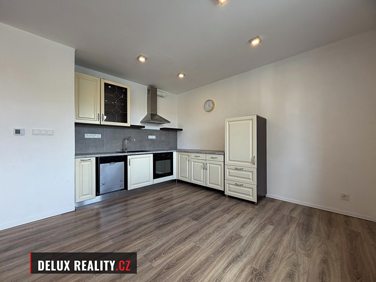 Wohnung 3+kk zur Miete, 62 m² (8 von 17)