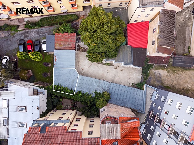 Нерухомість на продаж, 44 м² (10 з 10)