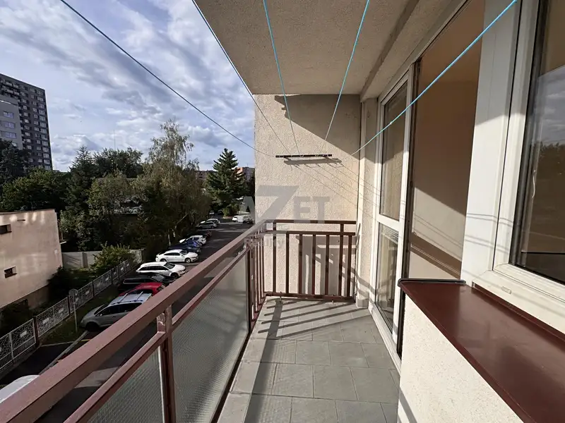 Pronájem bytu 3+1 80 m², Frýdek-Místek – náhled fotky 3
