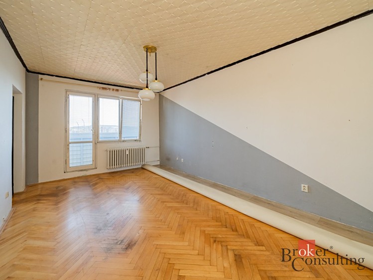 Квартира 3+1 на продаж, 79 м² (12 з 35)