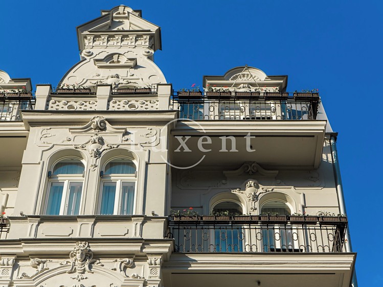 Комерційне приміщення на продаж, 1 221 м² (7 з 42)