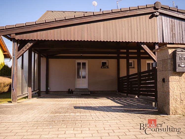 Будинок на продаж, 115 м² (7 з 30)